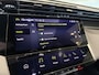 Peugeot 408 1.6 HYbrid GT 225pk EAT8 First Edition, NL auto, Massage, Keyless