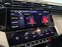 Peugeot 408 1.6 HYbrid GT 225pk EAT8 First Edition, NL auto, Massage, Keyless