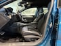 Peugeot 408 1.6 HYbrid GT 225pk EAT8 First Edition, NL auto, Massage, Keyless