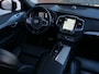 Volvo XC90 2.0 T8 Recharge AWD R-Design 7p Long Range 455 Pk Automaat Navi / DAB / Leer / Pano-dak / Luchtvering / Apple Carplay / HUD / 7 persoons