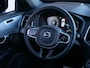 Volvo XC90 2.0 T8 Recharge AWD R-Design 7p Long Range 455 Pk Automaat Navi / DAB / Leer / Pano-dak / Luchtvering / Apple Carplay / HUD / 7 persoons