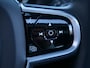 Volvo XC90 2.0 T8 Recharge AWD R-Design 7p Long Range 455 Pk Automaat Navi / DAB / Leer / Pano-dak / Luchtvering / Apple Carplay / HUD / 7 persoons