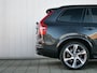 Volvo XC90 2.0 T8 Recharge AWD R-Design 7p Long Range 455 Pk Automaat Navi / DAB / Leer / Pano-dak / Luchtvering / Apple Carplay / HUD / 7 persoons