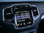 Volvo XC90 2.0 T8 Recharge AWD R-Design 7p Long Range 455 Pk Automaat Navi / DAB / Leer / Pano-dak / Luchtvering / Apple Carplay / HUD / 7 persoons