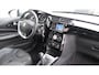 Citroën DS3 1.6 HDIF