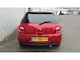 Citroën DS3 1.6 HDIF