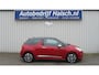 Citroën DS3 1.6 HDIF