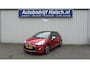 Citroën DS3 1.6 HDIF