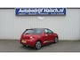 Citroën DS3 1.6 HDIF