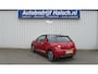 Citroën DS3 1.6 HDIF