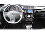 Citroën DS3 1.6 HDIF