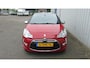 Citroën DS3 1.6 HDIF
