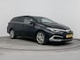 Toyota Auris Touring Sports 1.8 Hybrid Lease Pro | LED Verlichting |