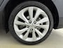 Toyota Auris Touring Sports 1.8 Hybrid Lease Pro | LED Verlichting |