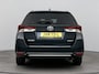 Toyota Auris Touring Sports 1.8 Hybrid Lease Pro | LED Verlichting |