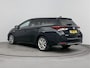 Toyota Auris Touring Sports 1.8 Hybrid Lease Pro | LED Verlichting |