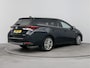 Toyota Auris Touring Sports 1.8 Hybrid Lease Pro | LED Verlichting |