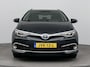Toyota Auris Touring Sports 1.8 Hybrid Lease Pro | LED Verlichting |