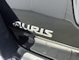 Toyota Auris Touring Sports 1.8 Hybrid Lease Pro | LED Verlichting |