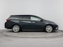 Toyota Auris Touring Sports 1.8 Hybrid Lease Pro | LED Verlichting |