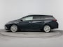 Toyota Auris Touring Sports 1.8 Hybrid Lease Pro | LED Verlichting |