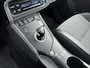 Toyota Auris Touring Sports 1.8 Hybrid Lease Pro | LED Verlichting |