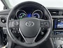 Toyota Auris Touring Sports 1.8 Hybrid Lease Pro | LED Verlichting |