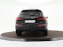 Audi Q5 50 TFSIe 299pk S-tronic S edition · Panoramadak · Keyless · Camera · Apple/Android Car Play · Zwart Optiek · 18'' Inch ·