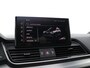 Audi Q5 50 TFSIe 299pk S-tronic S edition · SOH 100% · Panoramadak · Keyless · Camera · Apple/Android Car Play · Zwart Optiek · 21'' Inch ·