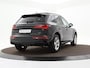 Audi Q5 50 TFSIe 299pk S-tronic S edition · Panoramadak · Keyless · Camera · Apple/Android Car Play · Zwart Optiek · 18'' Inch ·