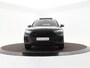 Audi Q5 50 TFSIe 299pk S-tronic S edition · Panoramadak · Keyless · Camera · Apple/Android Car Play · Zwart Optiek · 18'' Inch ·