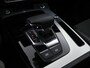 Audi Q5 50 TFSIe 299pk S-tronic S edition · SOH 100% · Panoramadak · Keyless · Camera · Apple/Android Car Play · Zwart Optiek · 21'' Inch ·