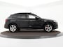 Audi Q5 50 TFSIe 299pk S-tronic S edition · Panoramadak · Keyless · Camera · Apple/Android Car Play · Zwart Optiek · 18'' Inch ·