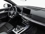 Audi Q5 50 TFSIe 299pk S-tronic S edition · Panoramadak · Keyless · Camera · Apple/Android Car Play · Zwart Optiek · 18'' Inch ·