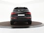 Audi Q5 50 TFSIe 299pk S-tronic S edition · SOH 100% · Panoramadak · Keyless · Camera · Apple/Android Car Play · Zwart Optiek · 21'' Inch ·
