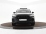Audi Q5 50 TFSIe 299pk S-tronic S edition · SOH 100% · Panoramadak · Keyless · Camera · Apple/Android Car Play · Zwart Optiek · 21'' Inch ·