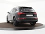 Audi Q5 50 TFSIe 299pk S-tronic S edition · SOH 100% · Panoramadak · Keyless · Camera · Apple/Android Car Play · Zwart Optiek · 21'' Inch ·