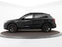 Audi Q5 50 TFSIe 299pk S-tronic S edition · SOH 100% · Panoramadak · Keyless · Camera · Apple/Android Car Play · Zwart Optiek · 21'' Inch ·