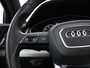 Audi Q5 50 TFSIe 299pk S-tronic S edition · SOH 100% · Panoramadak · Keyless · Camera · Apple/Android Car Play · Zwart Optiek · 21'' Inch ·