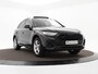 Audi Q5 50 TFSIe 299pk S-tronic S edition · Panoramadak · Keyless · Camera · Apple/Android Car Play · Zwart Optiek · 18'' Inch ·