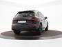 Audi Q5 50 TFSIe 299pk S-tronic S edition · SOH 100% · Panoramadak · Keyless · Camera · Apple/Android Car Play · Zwart Optiek · 21'' Inch ·
