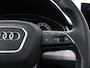 Audi Q5 50 TFSIe 299pk S-tronic S edition · SOH 100% · Panoramadak · Keyless · Camera · Apple/Android Car Play · Zwart Optiek · 21'' Inch ·