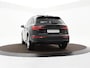 Audi Q5 50 TFSIe 299pk S-tronic S edition · Panoramadak · Keyless · Camera · Apple/Android Car Play · Zwart Optiek · 18'' Inch ·