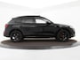 Audi Q5 50 TFSIe 299pk S-tronic S edition · SOH 100% · Panoramadak · Keyless · Camera · Apple/Android Car Play · Zwart Optiek · 21'' Inch ·