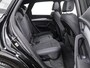 Audi Q5 50 TFSIe 299pk S-tronic S edition · SOH 100% · Panoramadak · Keyless · Camera · Apple/Android Car Play · Zwart Optiek · 21'' Inch ·