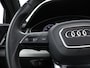 Audi Q5 50 TFSIe 299pk S-tronic S edition · Panoramadak · Keyless · Camera · Apple/Android Car Play · Zwart Optiek · 18'' Inch ·
