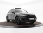 Audi Q5 50 TFSIe 299pk S-tronic S edition · SOH 100% · Panoramadak · Keyless · Camera · Apple/Android Car Play · Zwart Optiek · 21'' Inch ·