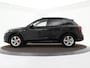 Audi Q5 50 TFSIe 299pk S-tronic S edition · Panoramadak · Keyless · Camera · Apple/Android Car Play · Zwart Optiek · 18'' Inch ·