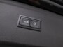 Audi Q5 50 TFSIe 299pk S-tronic S edition · SOH 100% · Panoramadak · Keyless · Camera · Apple/Android Car Play · Zwart Optiek · 21'' Inch ·