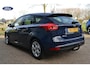 Ford Focus 1.0T 125pk ECOBOOST Lease Edition | trekhaak